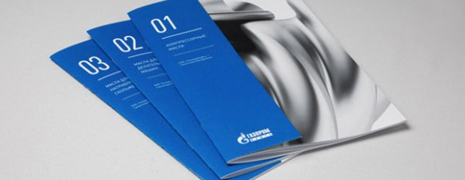 關注樣本PRUBURB18+生產企業 開啟便利化生活服務體驗(圖1) 關注樣本PRUBURB18+生產企業 開啟便利化生活服務體驗(圖1)